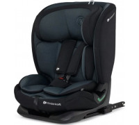 FKinderKraft FKinderkraft Oneto3 i-Size 9-36 kg Isofix Black grafit