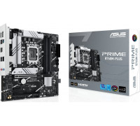 Intel B760 Asus PRIME B760M-PLUS