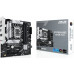 Intel B760 Asus PRIME B760M-PLUS