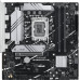 Intel B760 Asus PRIME B760M-PLUS