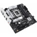 Intel B760 Asus PRIME B760M-PLUS