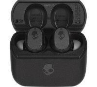 Skullcandy Skullcandy Mod True Black Black