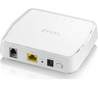 ZyXEL VMG4005-B50A (VMG4005-B50A-EU01V1F)