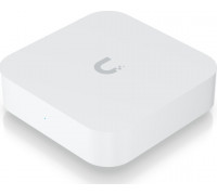 Ubiquiti Ubiquiti UniFi Gateway Lite