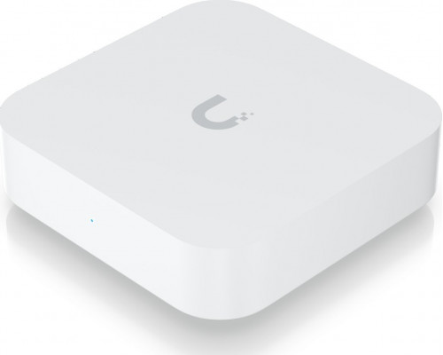 Ubiquiti Ubiquiti UniFi Gateway Lite