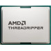 AMD Ryzen Threadripper Pro 7985WX, 3.2 GHz, 256 MB, BOX (100-100000454WOF)