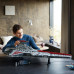 LEGO Star Wars Gwiezdny Niszczyciel typu Venator (75367)