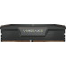 Corsair Vengeance, DDR5, 64 GB, 5600MHz, CL36 (CMK64GX5M2B5600C36)