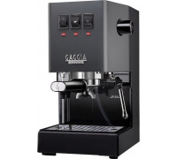 Gaggia Classic Evo RI9481/11