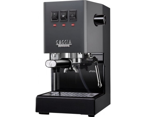 Gaggia Classic Evo RI9481/11