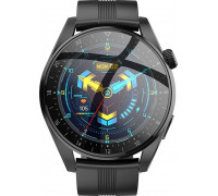Smartwatch Hoco Y9 Black  (Y9 Black)