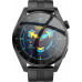 Smartwatch Hoco Y9 Black  (Y9 Black)