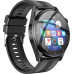 Smartwatch Hoco Y9 Black  (Y9 Black)