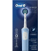 Brush Oral-B Vitality Pro D103 + Pasta do zębów Oral-B Blue