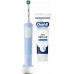 Brush Oral-B Vitality Pro D103 + Pasta do zębów Oral-B Blue