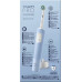 Brush Oral-B Vitality Pro D103 + Pasta do zębów Oral-B Blue