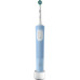 Brush Oral-B Vitality Pro D103 + Pasta do zębów Oral-B Blue