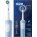 Brush Oral-B Vitality Pro D103 + Pasta do zębów Oral-B Blue