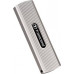 Pendrive Transcend ESD320A, 1 TB  (TS1TESD320A)