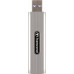 Pendrive Transcend ESD320A, 1 TB  (TS1TESD320A)