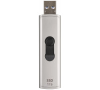 Pendrive Transcend ESD320A, 1 TB  (TS1TESD320A)
