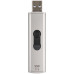 Pendrive Transcend ESD320A, 1 TB  (TS1TESD320A)
