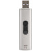 Pendrive Transcend ESD320A, 1 TB  (TS1TESD320A)