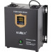 UPS Kemot PROsinus-300W (URZ3408)