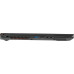 Laptop Gigabyte G5 KF 2024 i7-13620H / 16 GB / 1 TB / RTX 4060 / 144 Hz (KF5-H3EE354KD)