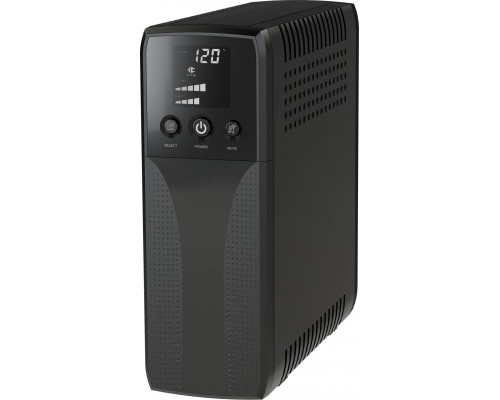 UPS FSP/Fortron ST 850 (PPF5100100)