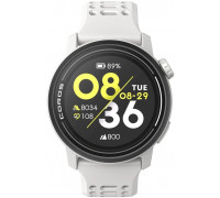Smartwatch Coros Pace 3 White  (COROS PACE 3)