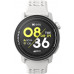 Smartwatch Coros Pace 3 White  (COROS PACE 3)