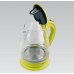 Maestro elektryczny 1 7L MR-064-GREEN Maestro