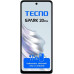 Tecno Spark 20 Pro 8/256GB White  (KJ6_256+8_FI)