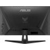 Asus TUF Gaming VG27AQM1A (90LM05Z0-B08370)