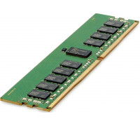 HP P07650-B21 memory module 64