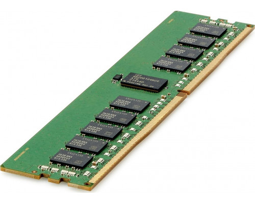 HP P07650-B21 memory module 64
