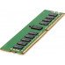 HP P07650-B21 memory module 64
