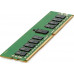 HP P07650-B21 memory module 64