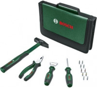 Bosch Easy Starter 14 el. (1600A027PT)