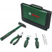 Bosch Easy Starter 14 el. (1600A027PT)