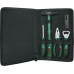 Bosch Easy Starter 14 el. (1600A027PT)