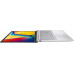 Laptop Asus Vivobook 17 X1704 i5-1235U / 16 GB RAM / 512 GB SSD PCIe