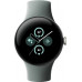 Smartwatch Google Pixel Watch 2 WiFi auksinis/hazel
