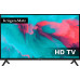 Kruger&Matz KM0232-T5 LED 32'' HD Ready