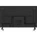 Kruger&Matz KM0232-T5 LED 32'' HD Ready