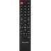 Kruger&Matz KM0232-T5 LED 32'' HD Ready