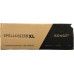 SENSE7 Spellcaster FUKU XL PU black-grey