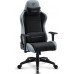 SENSE7 Spellcaster FUKU XL PU black-grey