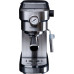 Ekspres przelewowy Gastronoma GASTRONOMA Ekspres do espresso 1350W inox 18110001